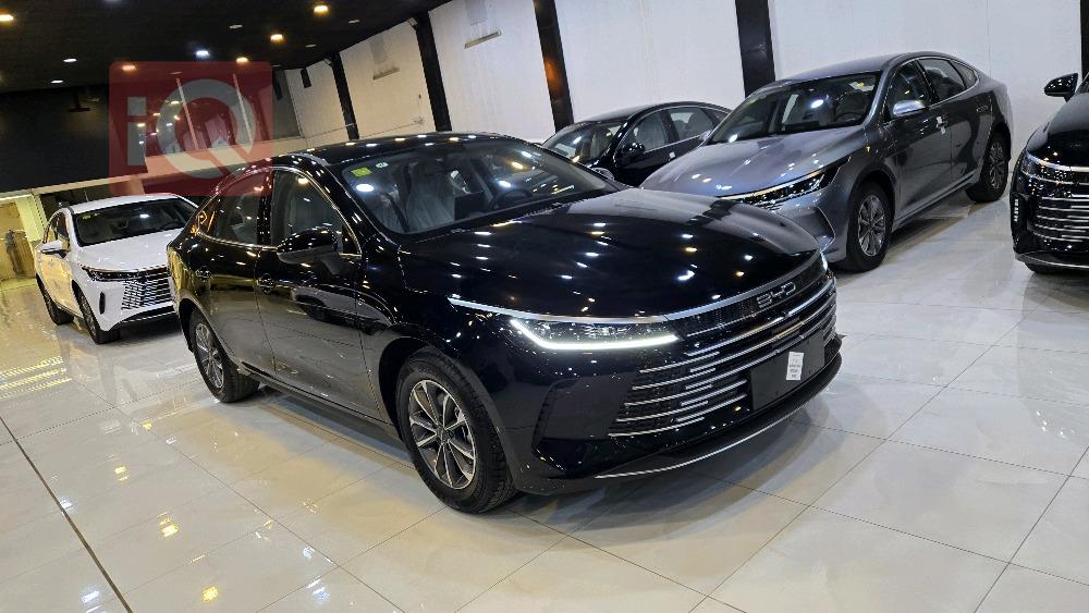 بي واي دي ديستروير 05